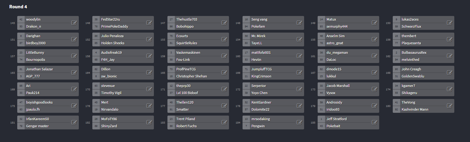 August_Cup_Round4.png