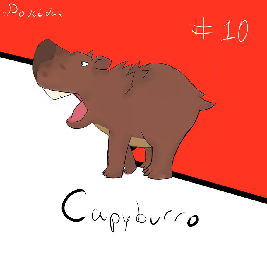 capyburro_by_teamaqua4life_ddeihq6-pre.jpg