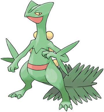 sceptile.jpg