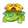 venusaur-f.png