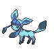 glaceon.png