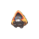 snorunt.png