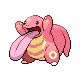 lickitung.png