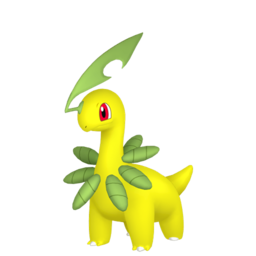 bayleef.png