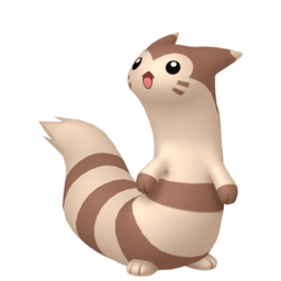 furret.png