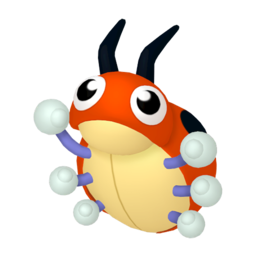 ledyba.png