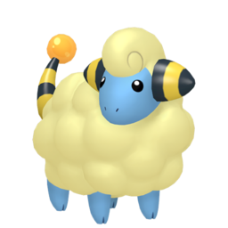 mareep.png