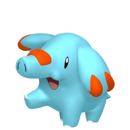 phanpy.png