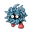 tangela.png