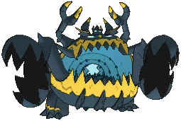 guzzlord.png