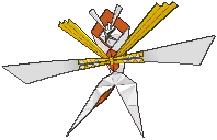 kartana.png