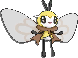 ribombee.png