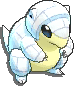 sandshrew-alolan.png