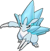 sandslash-alolan.png