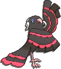 oricorio-baile.png