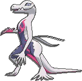 salazzle.png