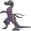 salazzle.jpg