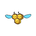 combee.png