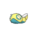 dunsparce.png