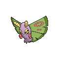 dustox-f.png