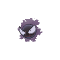 gastly.png