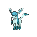 glaceon.png