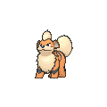 growlithe.png