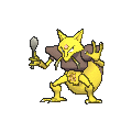 kadabra-f.png