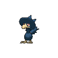 murkrow-f.png