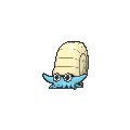 omanyte.png