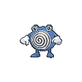 poliwhirl.png