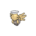 shedinja.png