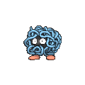 tangela.png