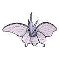 venomoth.png