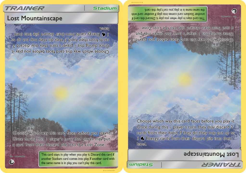 lost_mountainscape___fan_pokemon_stadium_card_by_marshalbry-dcie19r.png