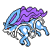 suicune%252520glow.gif