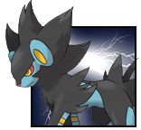luxray%20avatar.png