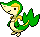 ditto%252520snivy.png