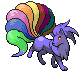 Rainbowninetails.png