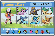 Trainer%252520card%252520example.png