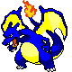 blue%20charizard.PNG