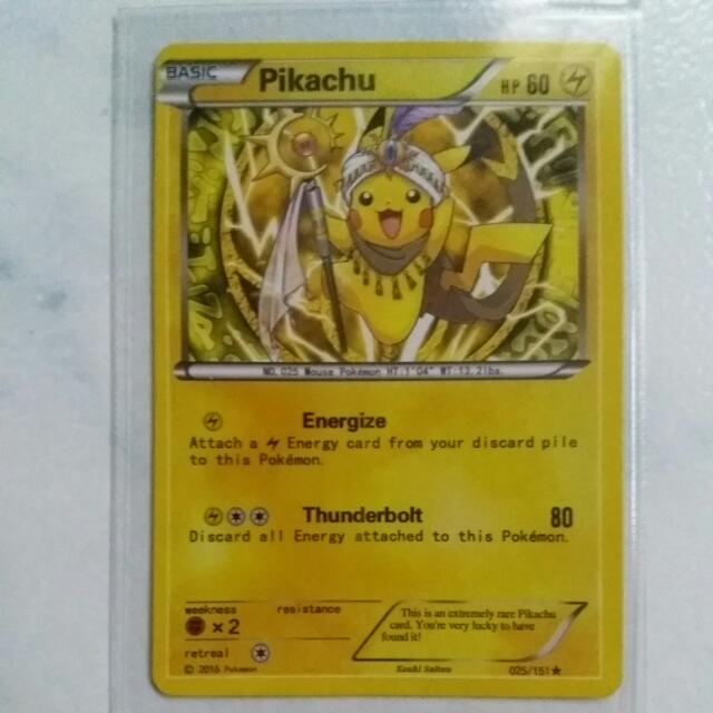 extremely_rare_pikachu_cardgood_in_quality_have_plastic_cover_1487069025_c4a4971f.jpg