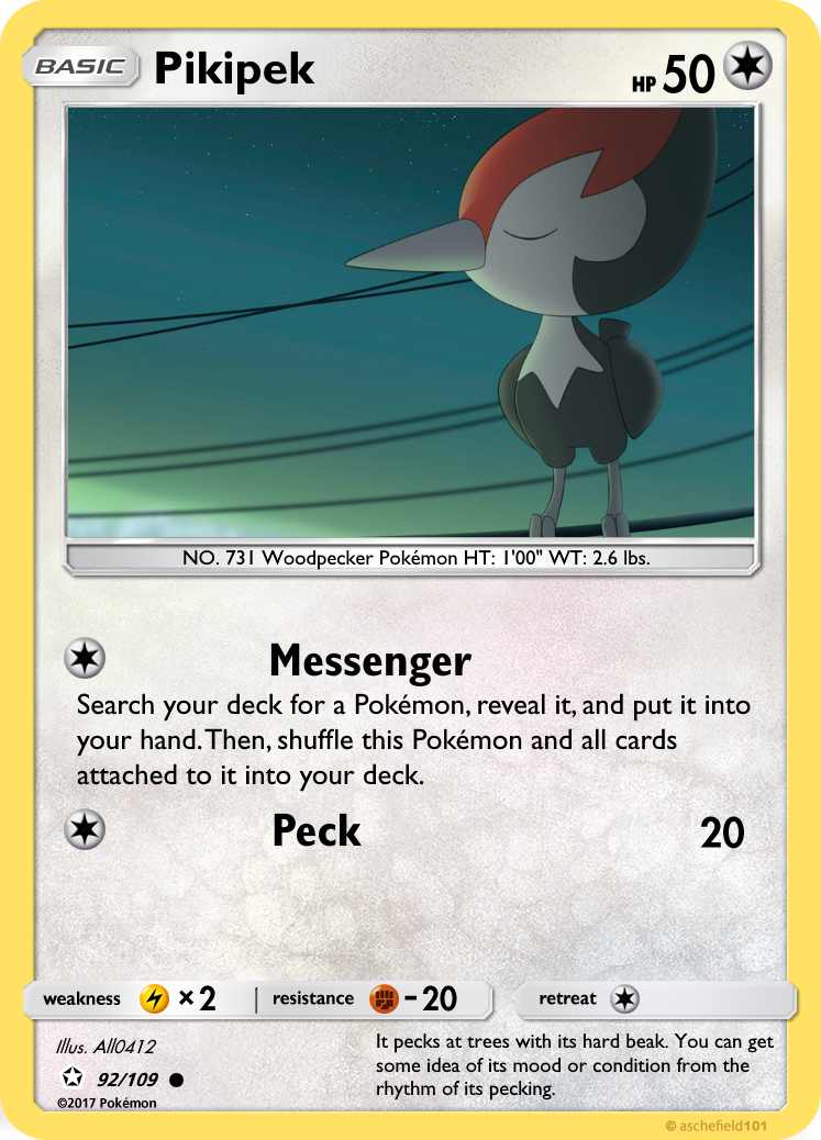 pikipek_by_steffenka-dch3j8l.png