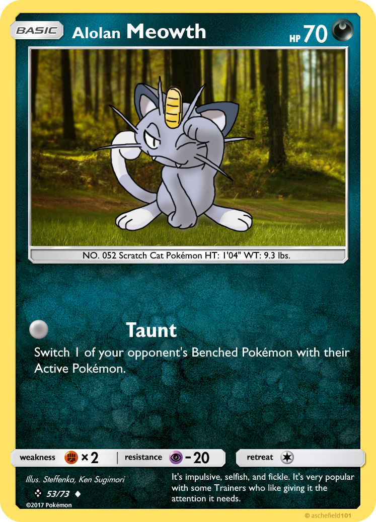 alolan_meowth_by_steffenka-dccid7i.png