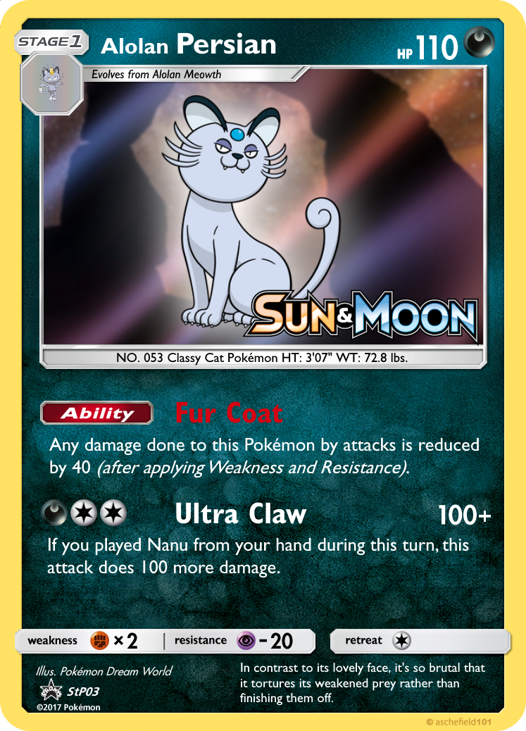 alolan_persian_pr_by_steffenka-dceqqn2.png