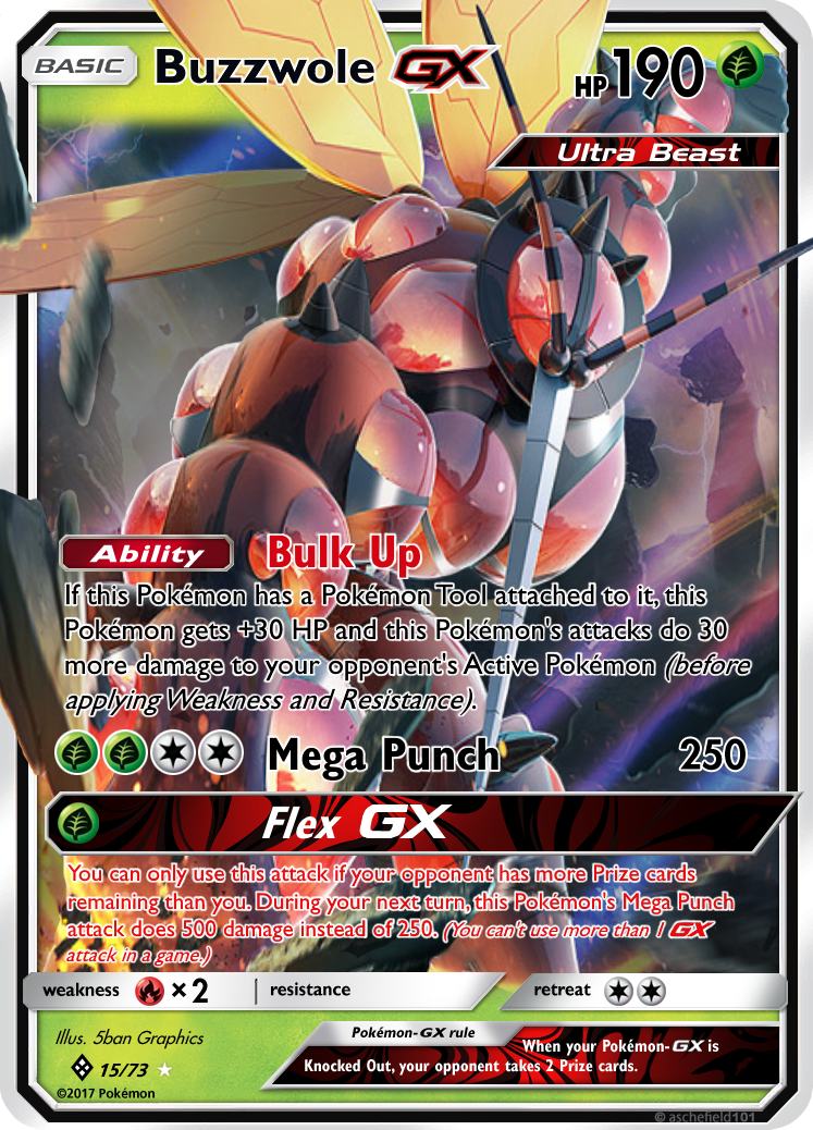 buzzwole_gx_by_steffenka-dce6w6x.png