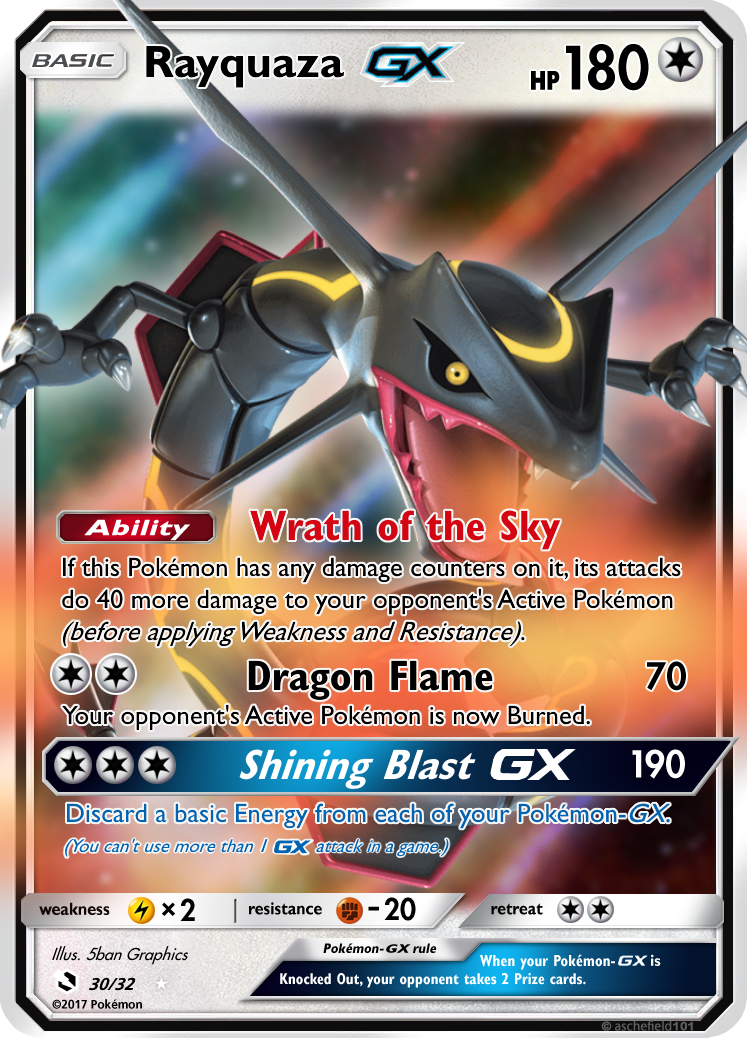 rayquaza_gx_by_steffenka-dcjwvg3.png