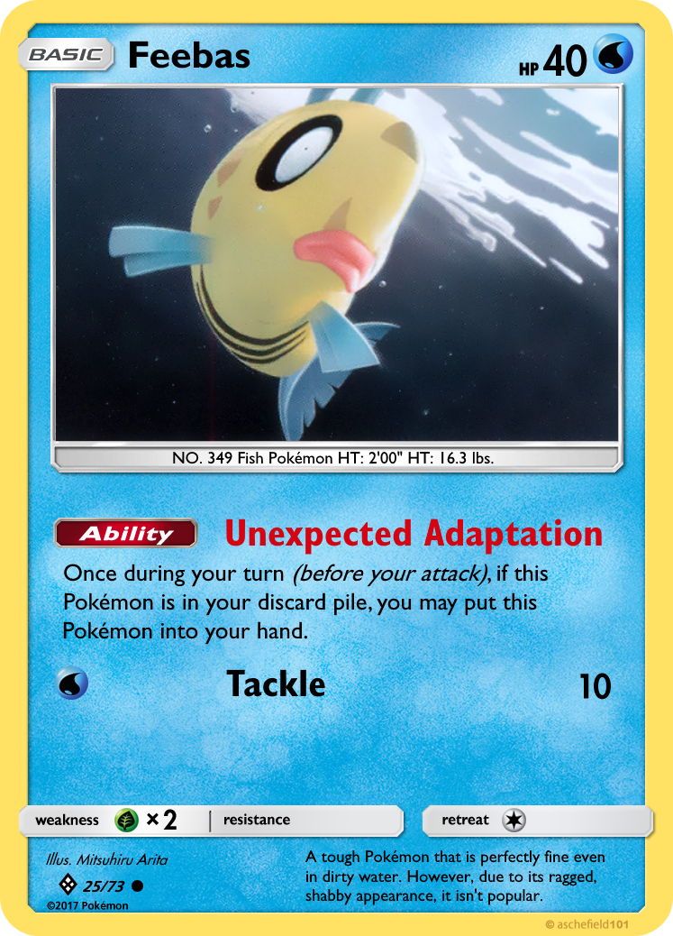 feebas_by_steffenka-dcbshhb.png