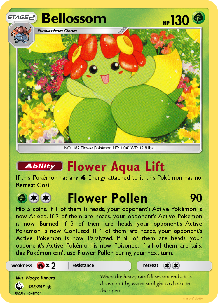 create_a_card_s_bellossom_by_kangaflora-dc4r3vx.png