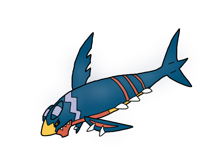 undellan_garchomp_by_steffenka-dcjec39.png